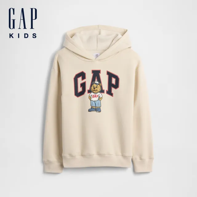 【2026】GAP帽T推薦｜10款高評價人氣品牌排行榜 | BALIMAN情報局