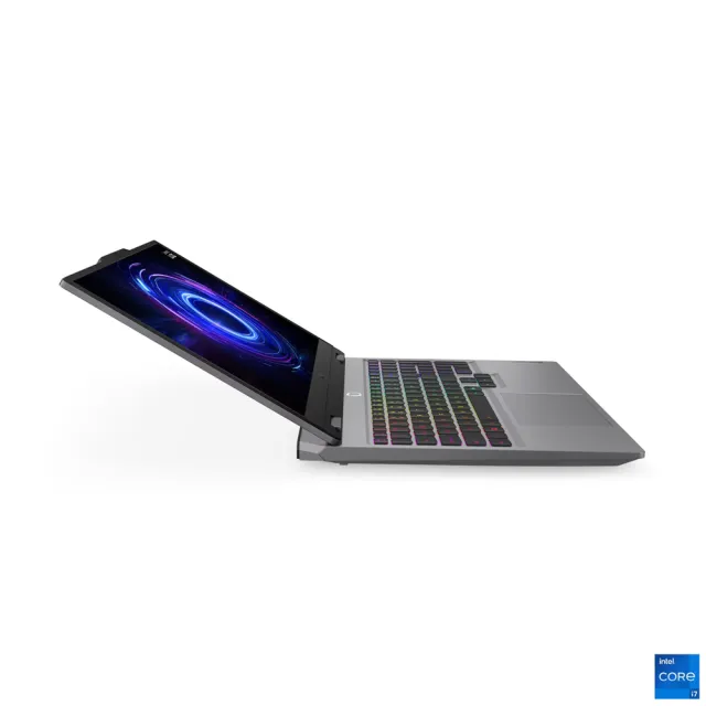 【Lenovo】Office 2024組★15.6吋i5 RTX5050電競筆電(LOQ Essential/83SC007XTW/i5-13450HX/16G/512G/W11)
