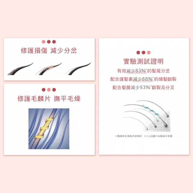 【Syoss 絲蘊】山茶花油極潤修護潤髮膜 2入組(修護/護髮/極潤/山茶花香味)