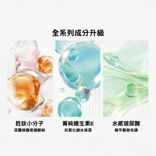 【VS 沙宣】洗髮乳/潤髮乳750ml(大紅瓶/深層滋潤/清盈柔順/保濕去屑/光感修護/勁爽去屑-男士)