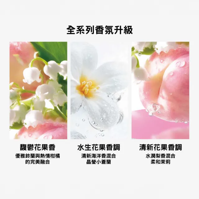 【VS 沙宣】極致修護精華油 80ml 3入組(紅寶石/髮絲即刻柔順/護髮油/髮油)