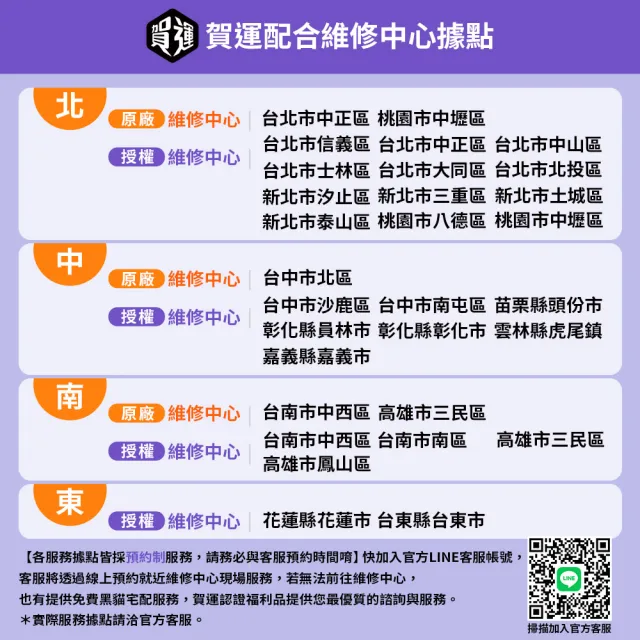 【Apple】A級福利品 iPhone 16 Pro 128G 6.3吋(90%電池+贈充電組+殼貼組)