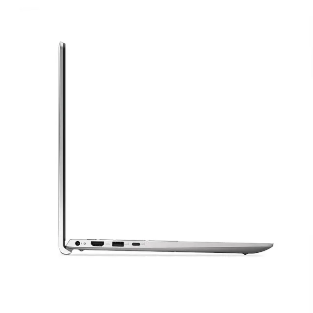 【DELL 戴爾】15.6吋R7輕薄筆電(Dell 15/DC15255-R1708STW/R7-7730U/16G/512G SSD/W11)