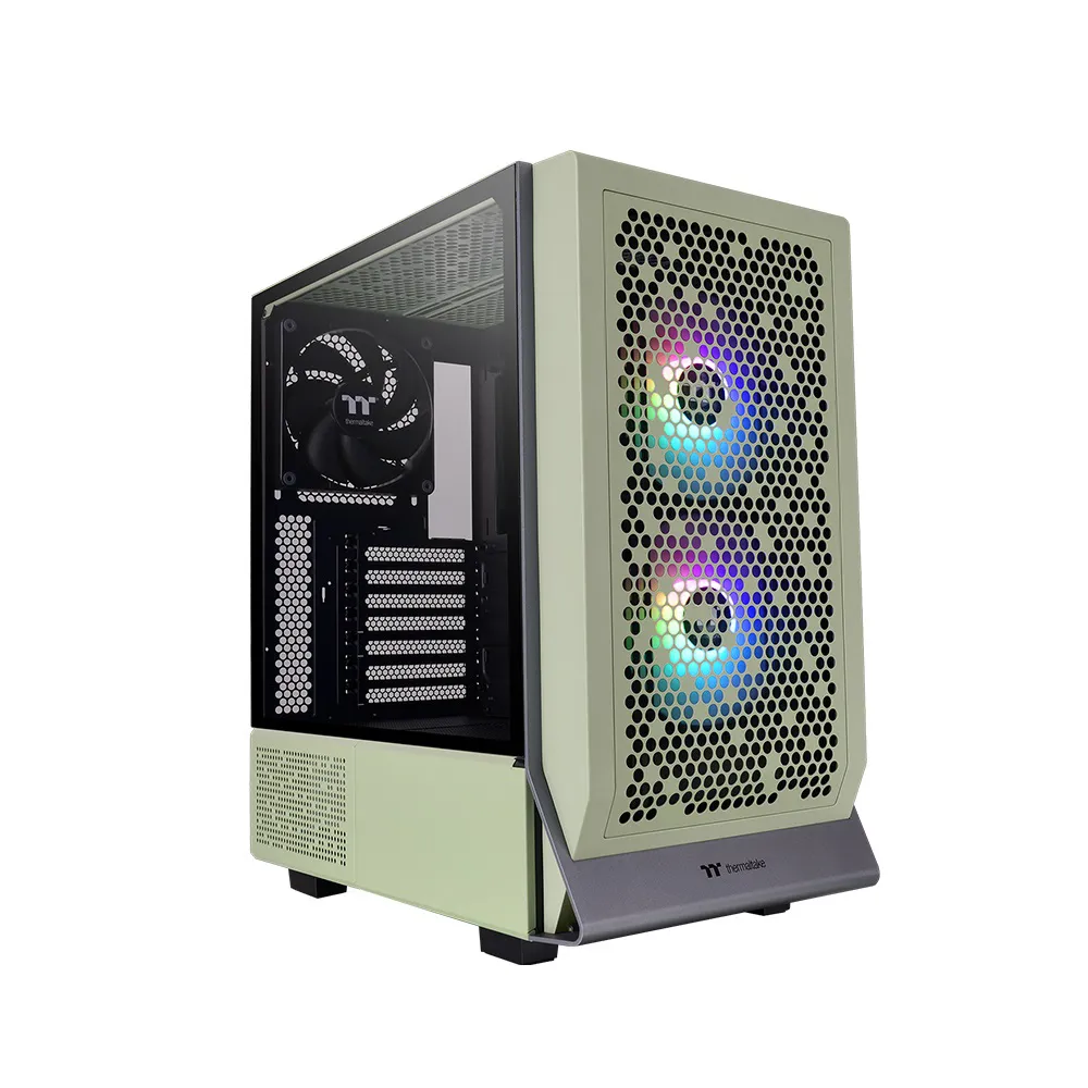 【華碩平台】R7八核GeForce RTX {星艦K10C}水冷電競電腦(R7 9700X/B650/32G D5/1TB/WIFI)