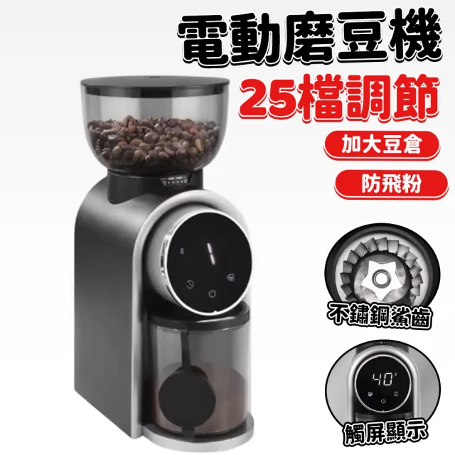 【2026】電動調理機推薦｜10款高評價人氣品牌排行榜 | BALIMAN情報局