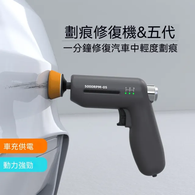 【2026】汽車蠟推薦ptt》10款高評價人氣品牌排行榜 | BALIMAN情報局