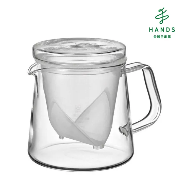 | BALIMAN情報局 【2026】茶壺推薦10款高評價茶壺品牌排行 | BALIMAN情報局