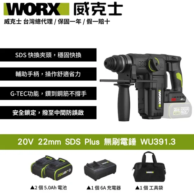 【2026】電鎚鑽推薦ptt》9款高評價人氣品牌排行榜 | BALIMAN情報局