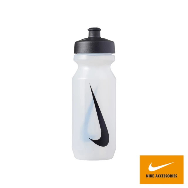 nike水壺