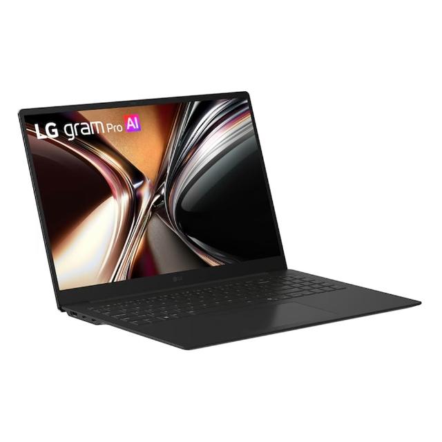 【LG 樂金】16吋Ultra X7輕薄AI OLED筆電(16Z90U-K-AUB8C2/gram Pro/Ultra X7 358H/32GB/1TB SSD/W11)