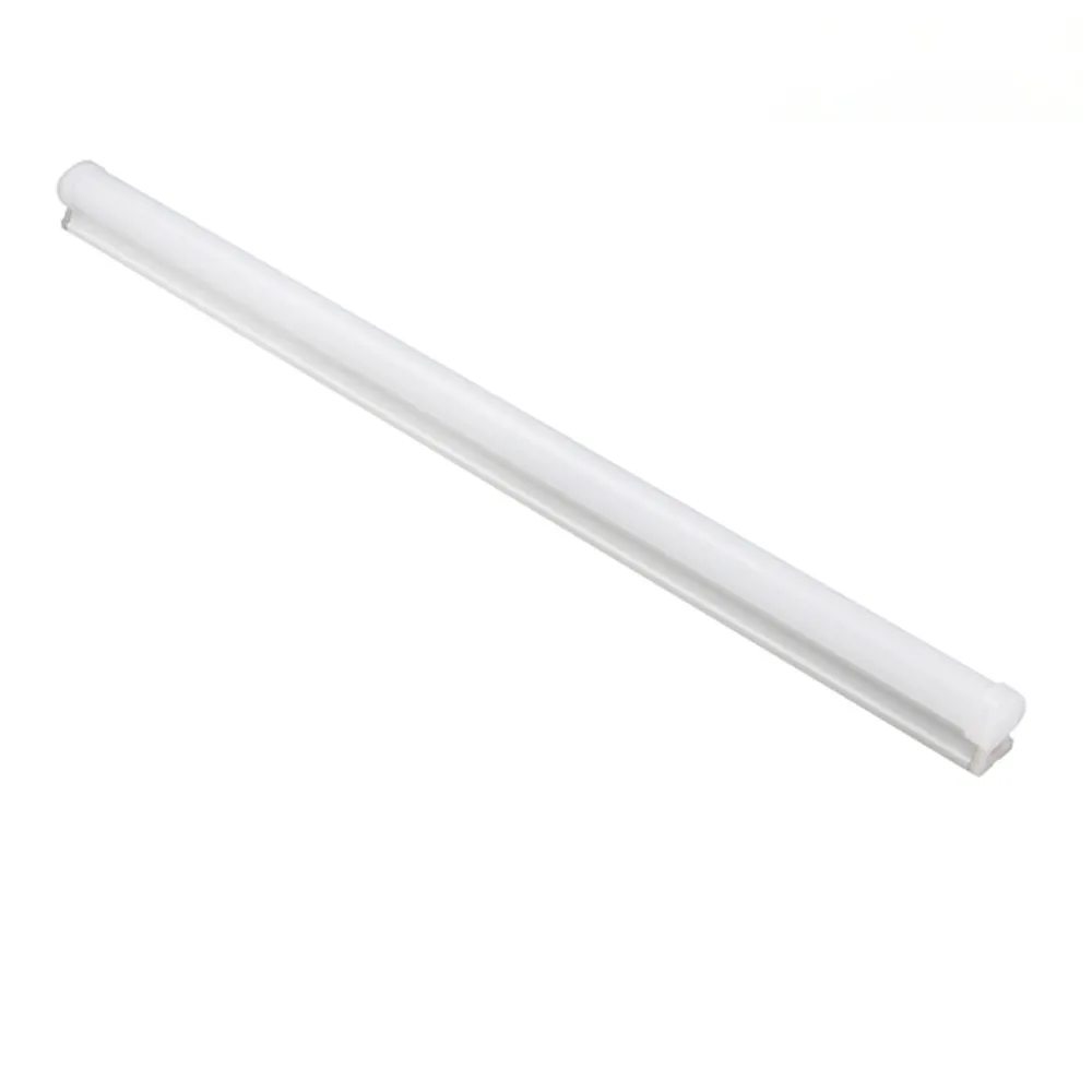 【華燈市】LED 8W 億光 2呎 智能調光調色 支架燈(燈飾燈具/書桌燈/調光調色/居家燈具)