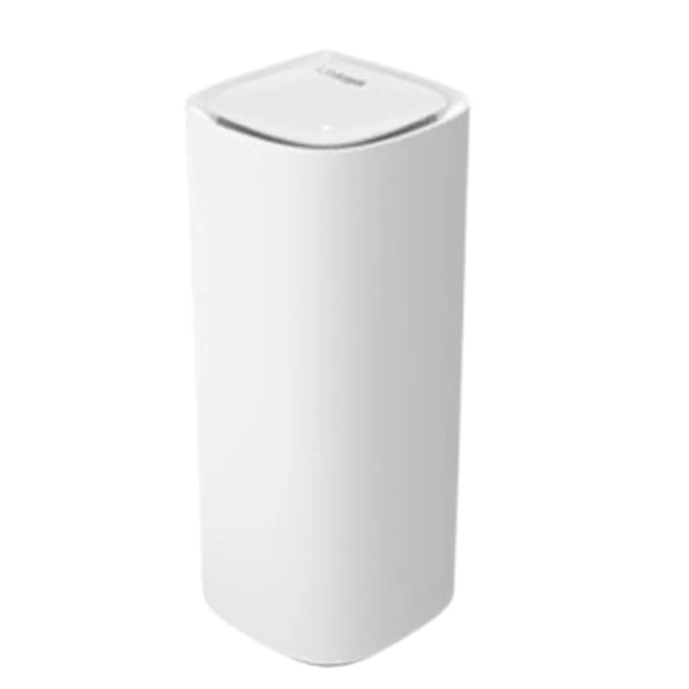 【Linksys】Velop Pro 7 Wi-Fi 7 BE11000 三頻 2.5G 無線網狀路由器 一入(MBE7001-AH)