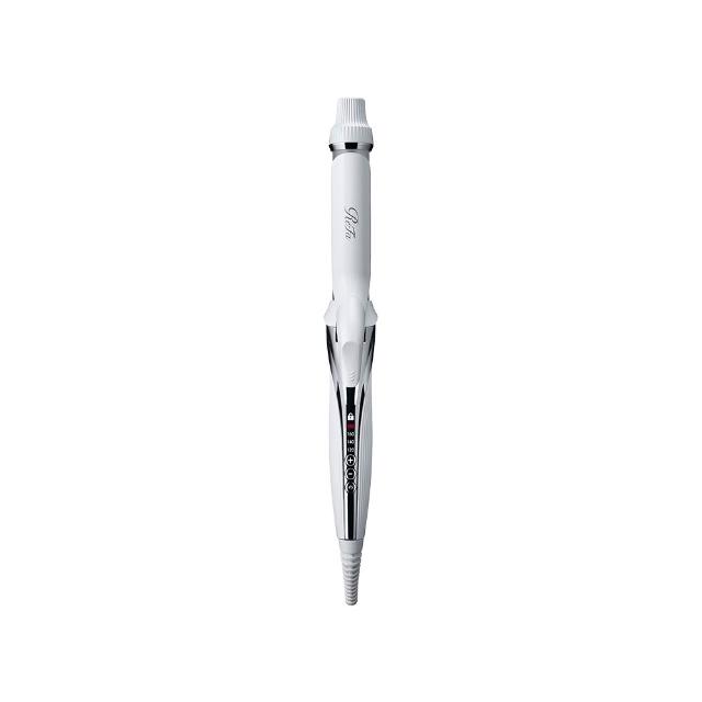 【ReFa 黎琺】官方旗艦店 BEAUTECH CURL IRON 26 捲髮棒(26mm)
