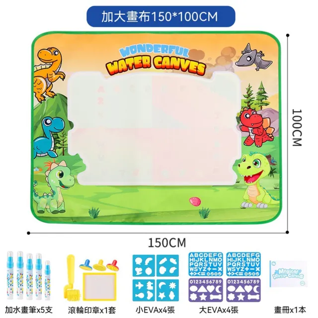 【2026】遊戲墊推薦10款高評價人氣品牌排行榜 | BALIMAN情報局