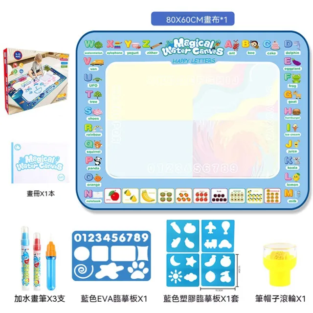 【2026】寶寶地墊推薦10款高評價寶寶地墊品牌排行 | BALIMAN情報局