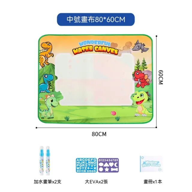 【2026】寶寶地墊推薦10款高評價寶寶地墊品牌排行 | BALIMAN情報局