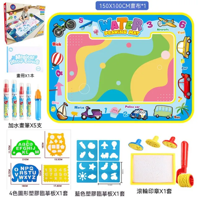 【2026】遊戲墊推薦10款高評價人氣品牌排行榜 | BALIMAN情報局
