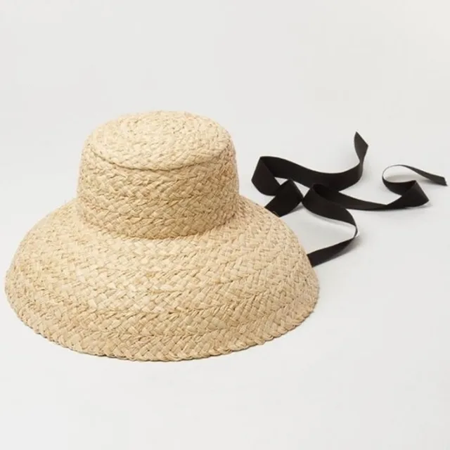 | BALIMAN情報局 【2026】草帽推薦|10款高評價人氣品牌排行榜 | BALIMAN情報局