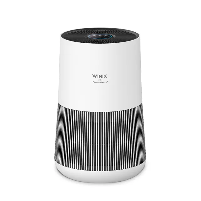 【Winix】威小淨 T500 WIFI智能空氣清淨機 AT5U207-NWT