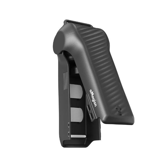 AMAGISN DJI OSMO POCKET 4 保護殼