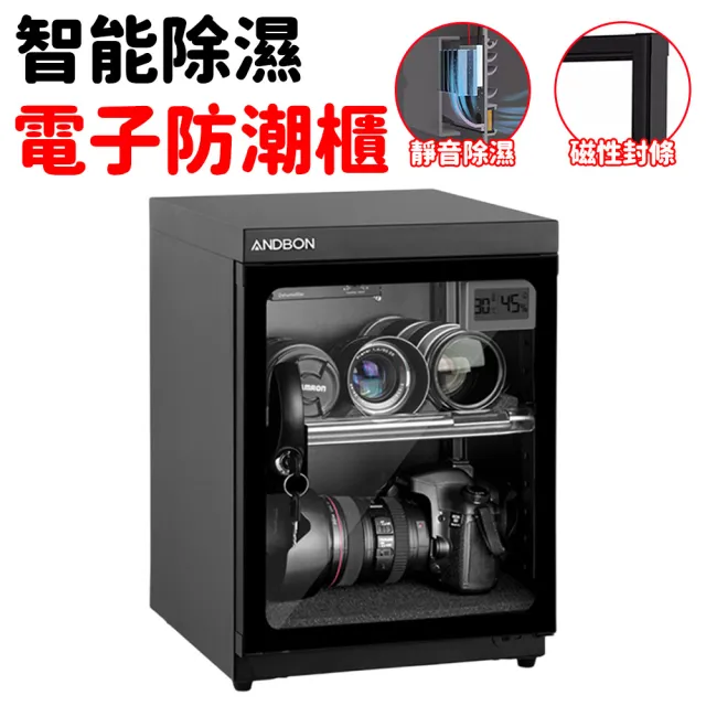 【2026】電子式防潮箱推薦ptt》10款高評價人氣品牌排行榜 | BALIMAN情報局