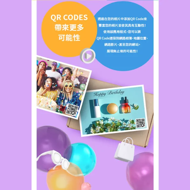 【Canon】搭162張專用相印紙★SELPHY CP1500 熱昇華相片印表機_共216張相印紙