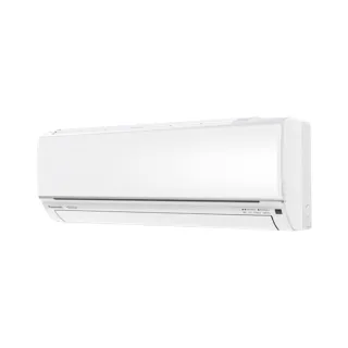 【Panasonic 國際牌】空調速配★北區★7-8坪 R32精緻一級變頻冷暖5.0kW分離式空調(CU-UJ50BHA2/CS-UJ50BA2)