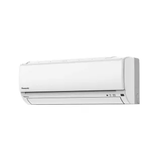 【Panasonic 國際牌】5-7坪 R32 舒適 一級變頻冷暖4.1kW分離式空調(CU-Y40BHA2/CS-Y40BA2)