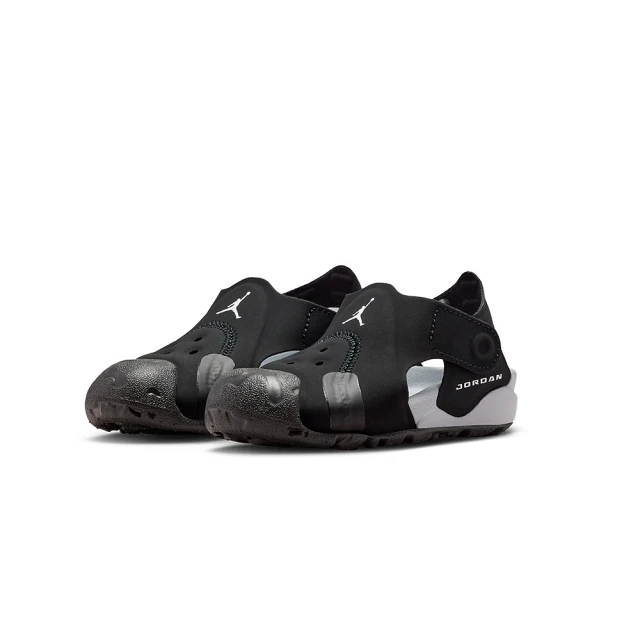 nike涼鞋