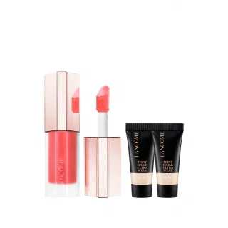 【LANCOME 蘭蔻】官方直營 唯我奶霜腮紅露(LANCOME)