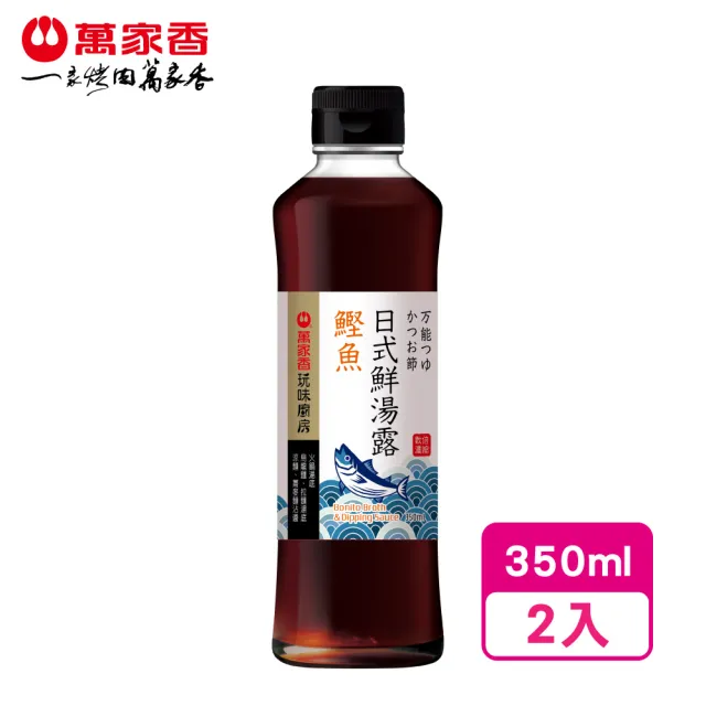 【2026】日式醬油推薦｜10款高評價人氣品牌排行榜 | BALIMAN情報局