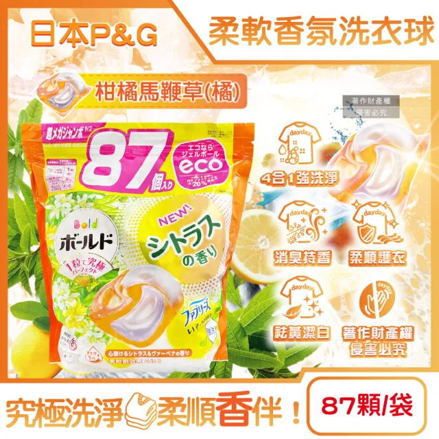 【2026】香氛洗衣球推薦ptt》10款高評價人氣品牌排行榜 | BALIMAN情報局