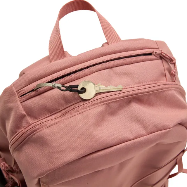 【Fjallraven】軍警包Skule 24L後背包FR23200335-171金橘550黑560海軍藍662森林綠 300乾燥玫瑰 577雨雲藍