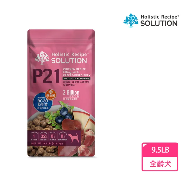 【2026】耐吉斯狗飼料推薦ptt》10款高評價人氣品牌排行榜 | BALIMAN情報局