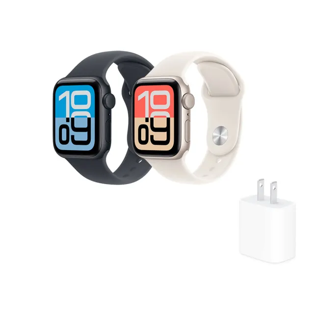 【2026】apple watch 錶帶推薦｜10款真心推薦的人氣排行榜 | BALIMAN情報局