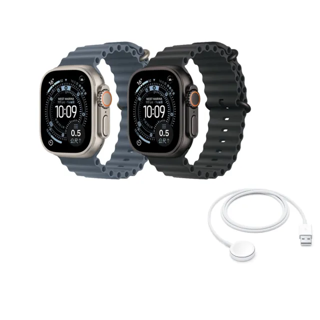 【2026】apple watch 錶帶推薦｜10款真心推薦的人氣排行榜 | BALIMAN情報局