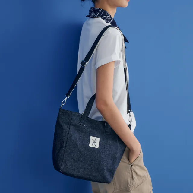 【PORTER INTERNATIONAL】新品 輕巧手提包 托特包 圓筒包 斜背包(多款任選)