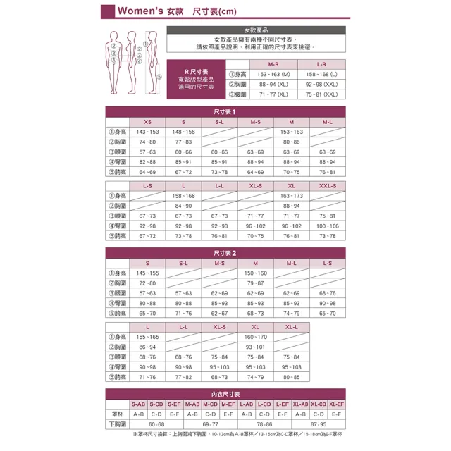 【mont bell】WIC.T TOOI YAMA遠山男 女款短袖排汗T恤 1114775IV象牙白