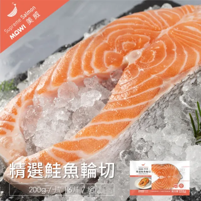 【2026】鮭魚推薦｜10款高評價人氣品牌排行榜 | BALIMAN情報局