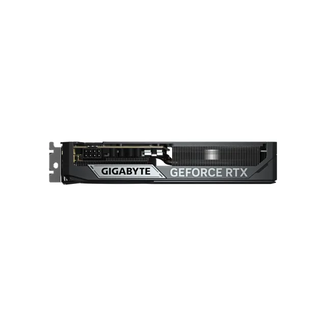 【GIGABYTE 技嘉】GeForce RTX 5060 Ti WINDFORCE OC 8G 顯示卡(GV-N506TWF2OC-8GD)