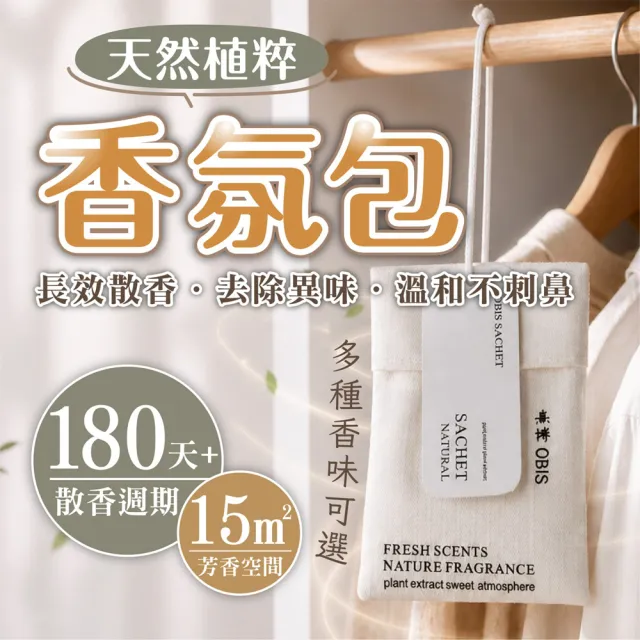 【2026】車用香氛推薦10款高評價人氣品牌排行榜 | BALIMAN情報局