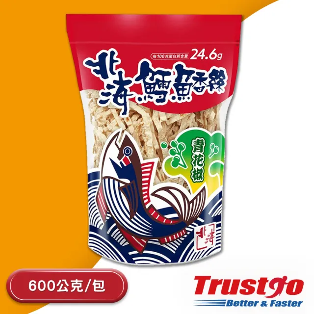 | BALIMAN情報局 【2026】鱈魚絲推薦ptt》10款高評價人氣品牌排行榜 | BALIMAN情報局