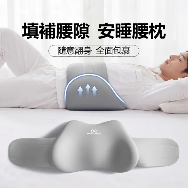 【2026】護腰帶推薦｜10款高評價人氣品牌排行榜 | BALIMAN情報局