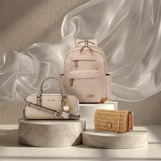 【NINE WEST】★絕版出清品特賣★ 後背包 斜背包 托特包 側背包 肩背包 手提包 (多款)