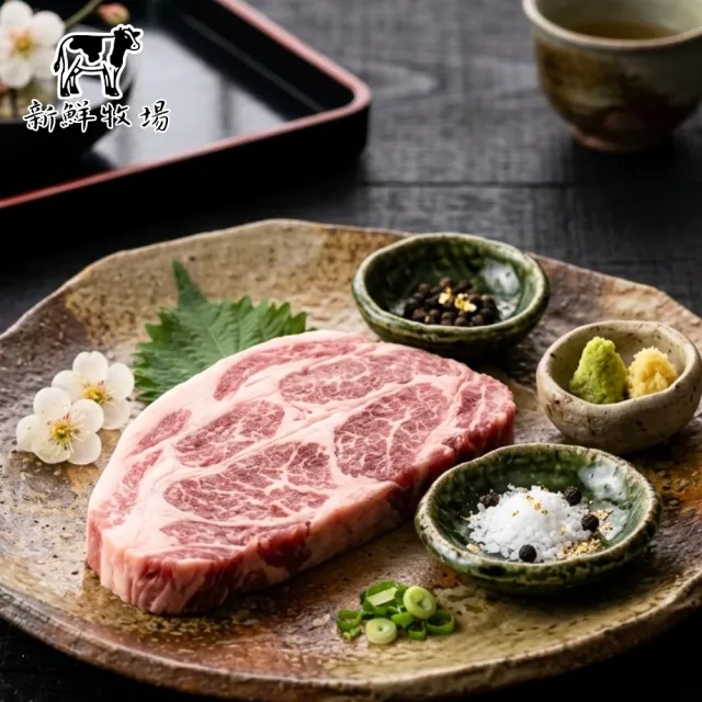 【2026】烤肉組推薦｜10款高評價人氣品牌排行榜 | BALIMAN情報局