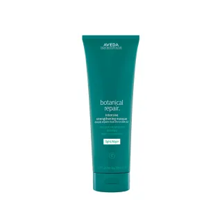 【AVEDA】花植結構重鍵護髮乳 350ml
