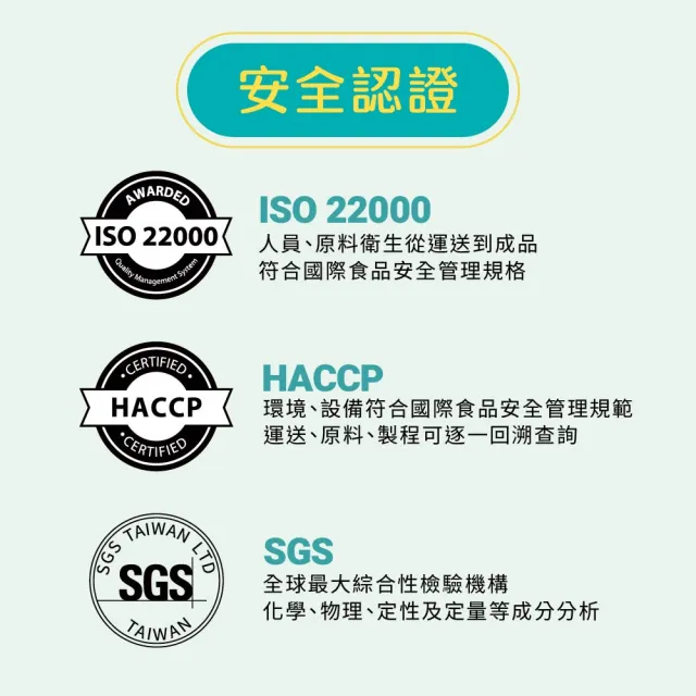 【THE VEGAN 樂維根】高鈣植物優蛋白2入組 1KG/袋 潘若迪代言(添加海藻鈣 蕎麥D3 鈣吸收加強)