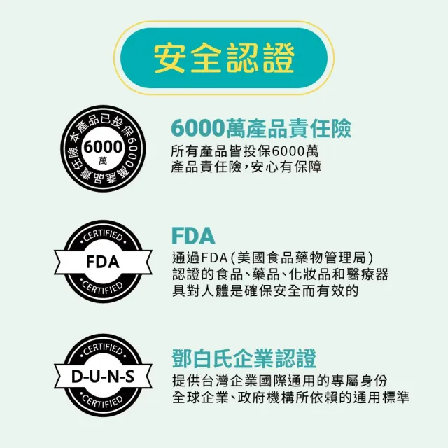 【THE VEGAN 樂維根】高鈣植物優蛋白3入組 1KG/袋 潘若迪代言(添加海藻鈣 蕎麥D3 鈣吸收加強)