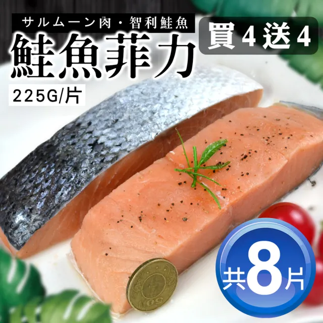 【2026】鮭魚推薦｜10款高評價人氣品牌排行榜 | BALIMAN情報局