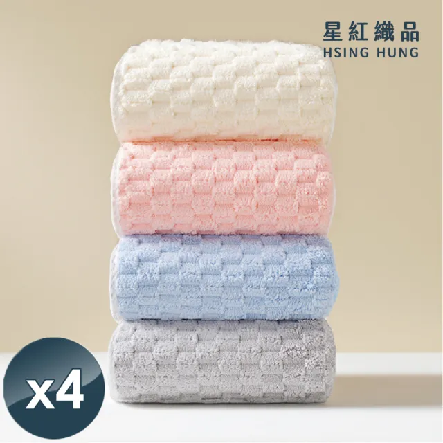 【2026】浴巾推薦｜10款高評價人氣品牌排行榜 | BALIMAN情報局